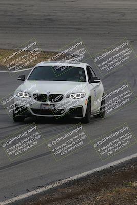 media/Feb-04-2024-Turn8 Trackdays (Sun) [[4c3aedac03]]/Intermediate 1/Session 3 (Turn 2)/